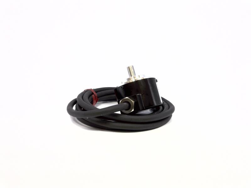 AUTOMATION DIRECT TRD-N1000-RZVWD