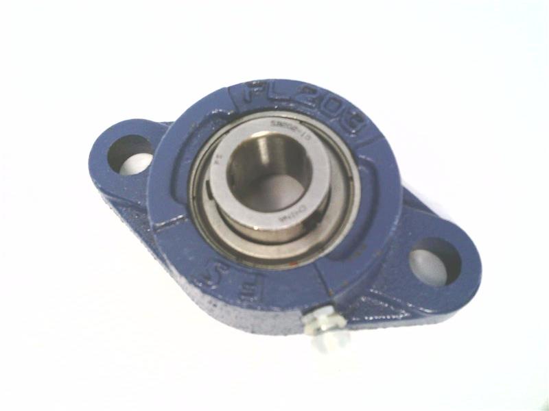 FS BEARING FL203