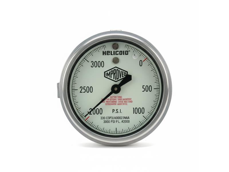 E3P3J1A00023NAA par HELICOID