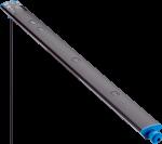 RSB1-0380F050065AA1DZZZP0C by SICK