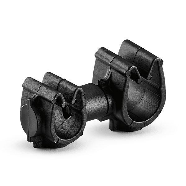 HELLERMANN TYTON 156-02306