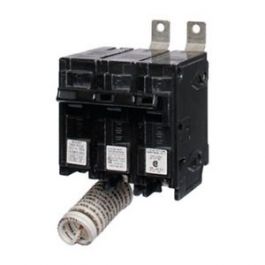 SIEMENS B21500S01