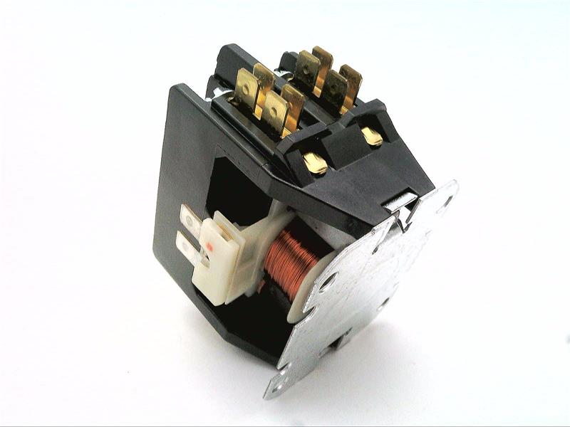 TYCO 3100-20Q3999