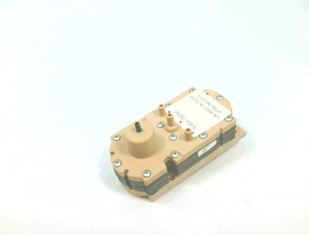 SCHNEIDER ELECTRIC 2354-501