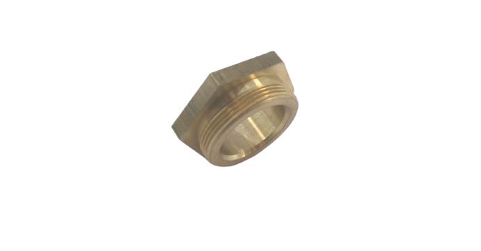 HONEYWELL 311077