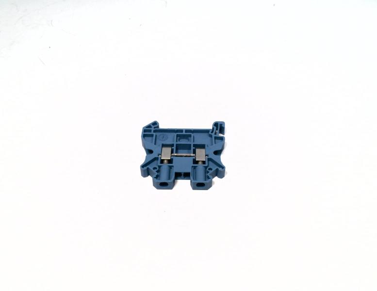 EATON CORPORATION XBUT4BU