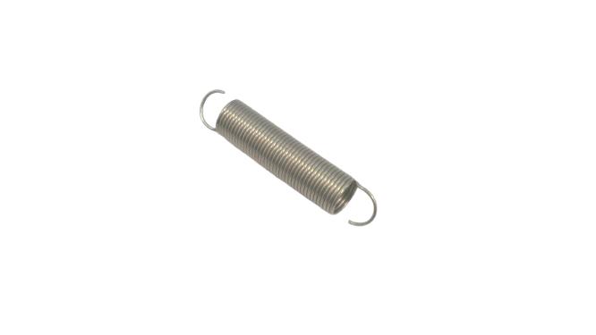ASSOCIATED SPRING MHM1000900050S