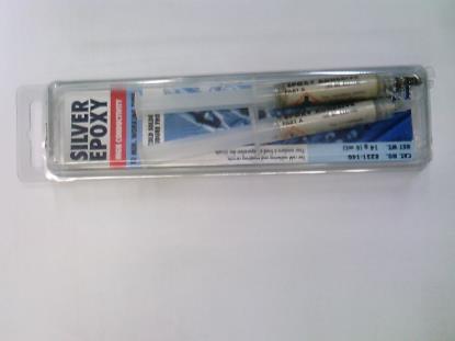 MG CHEMICALS 8331-14G