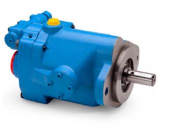 PVQ10-A2R-SE1S-20-CG-30-S2 by EATON CORPORATION