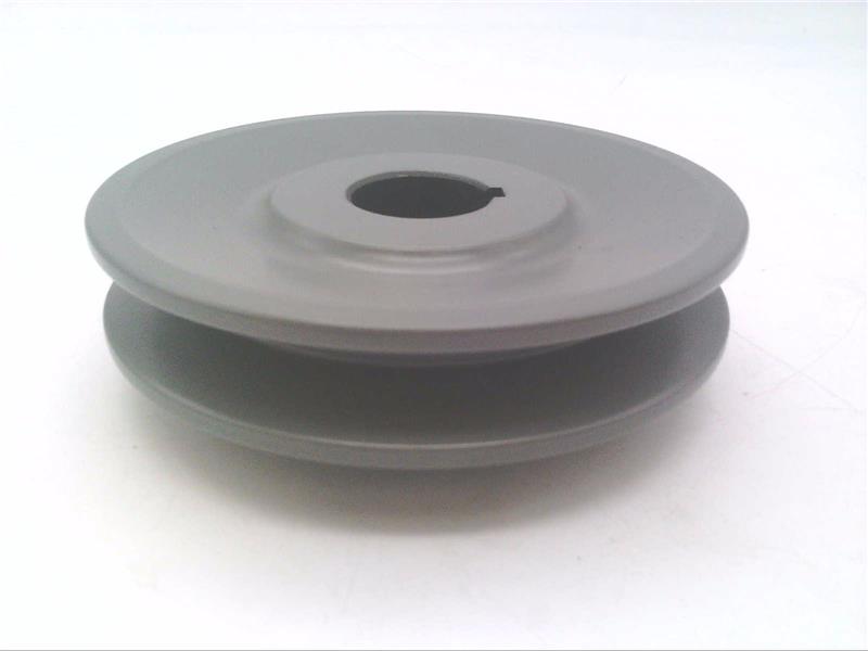 ALTRA INDUSTRIAL MOTION AK4178