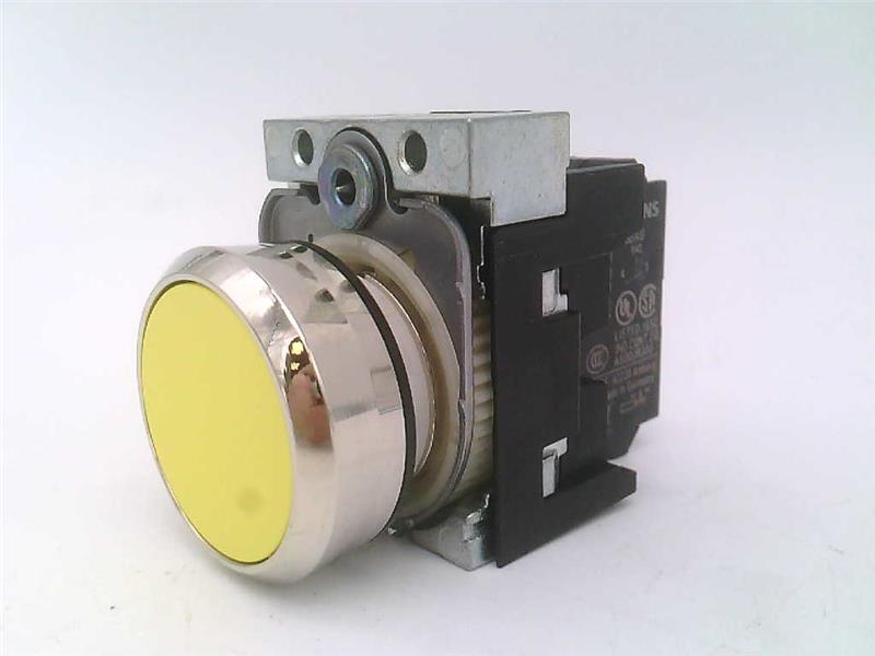 SIEMENS 3SU1130-0AB30-1BA0