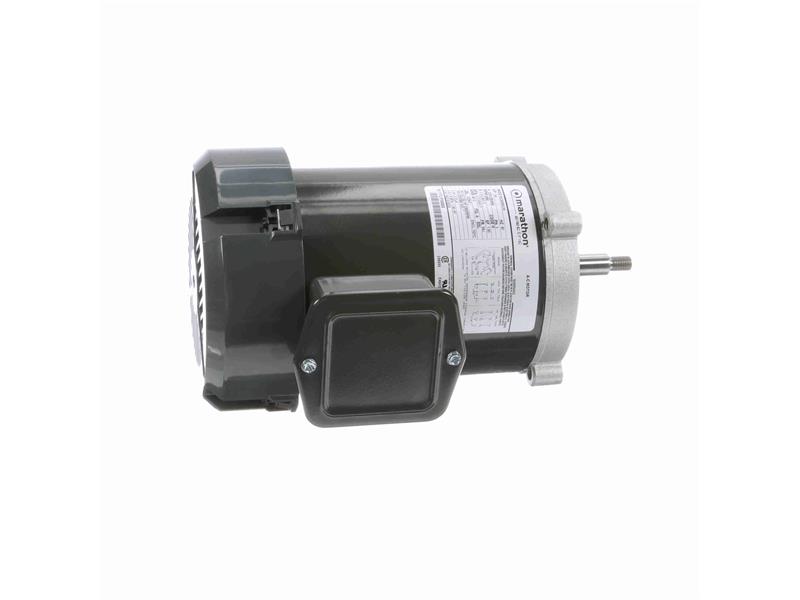 REGAL REXNORD 5K36MN339