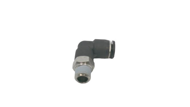CDC PNEUMATICS PL 1/4-01