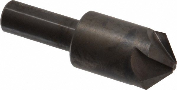 KENNAMETAL GX89331078