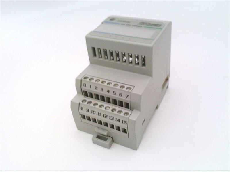 ALLEN BRADLEY 1793-IB2XOB2P