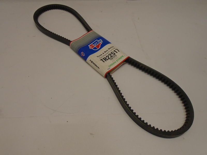 TR22517 by CARQUEST