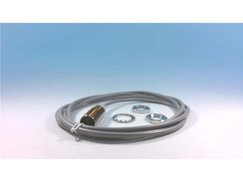 RADWELL RAD08375