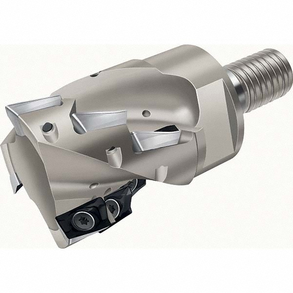 WALTER SURFACE TECHNOLOGIES 5335556