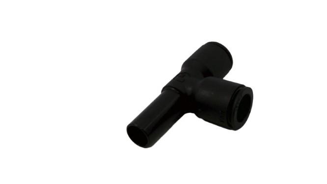 PARKER 371PLPSP-12M