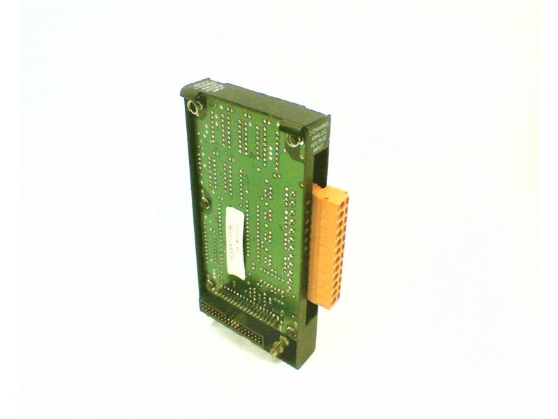 FANUC IC300ADC010