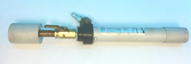 3M W-2863