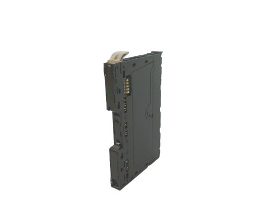 EMERSON EP-8310