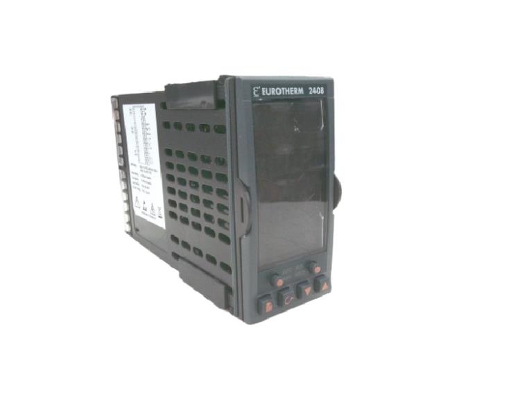 2408/CC/VL/H7/V2/W2/XX/XX/XX/ENG/XXXXX/XXXXXX par INVENSYS