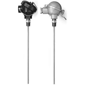 CHROMALOX TJ120-ICSS-18U-6-GG/C(C700JU)