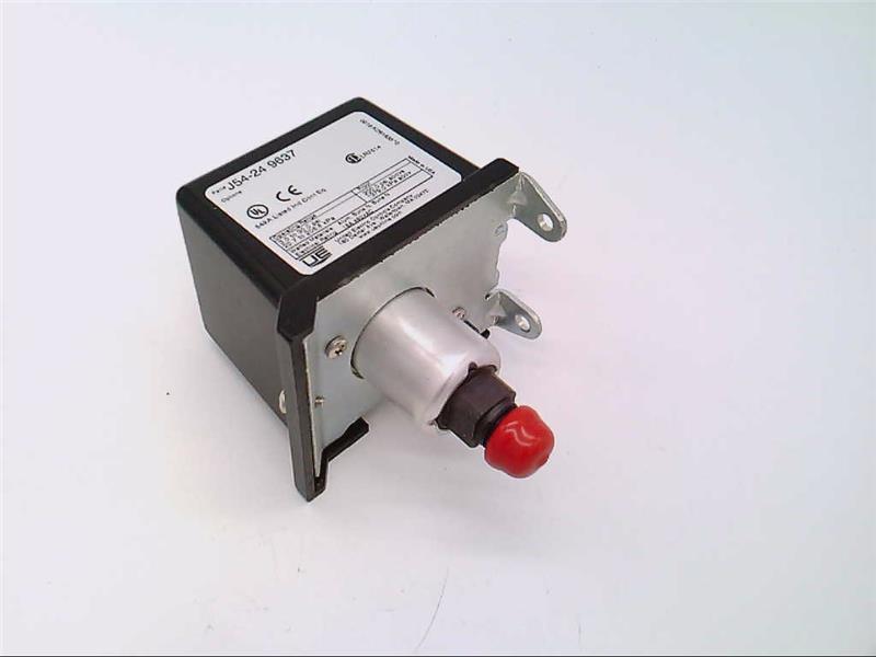 J54249637 by UNITED ELECTRIC