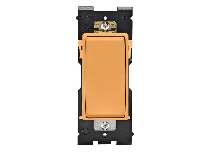 LEVITON RE153-TC