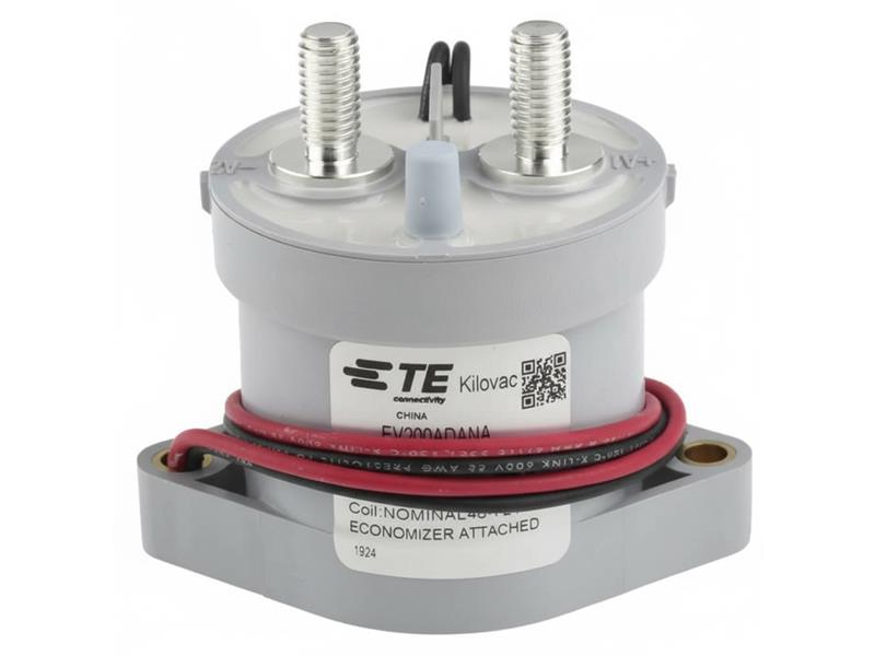 TE CONNECTIVITY 1618002-1