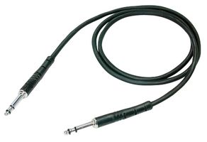 NEUTRIK NKTT-03BL
