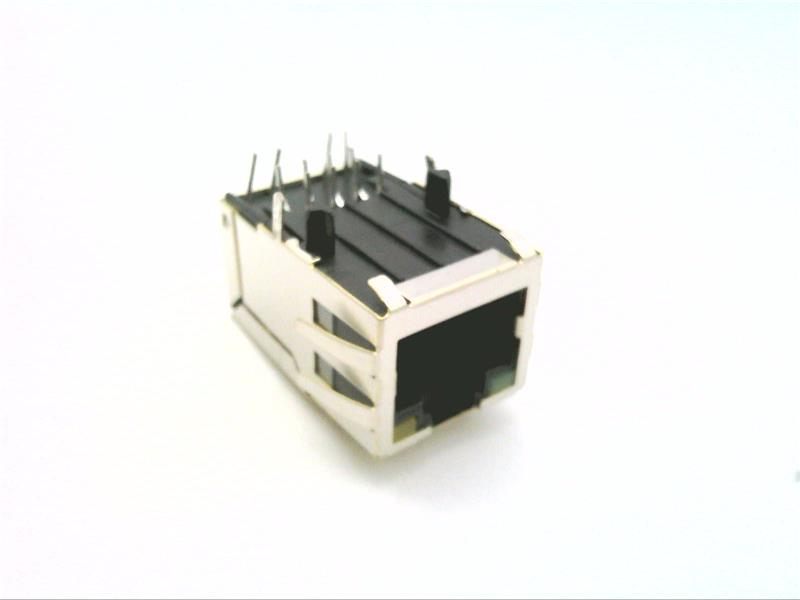 PULSE ELECTRONICS J1011F21PNL