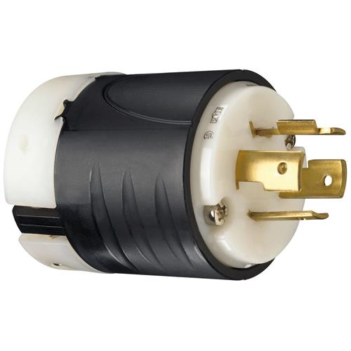 LEGRAND L1420K
