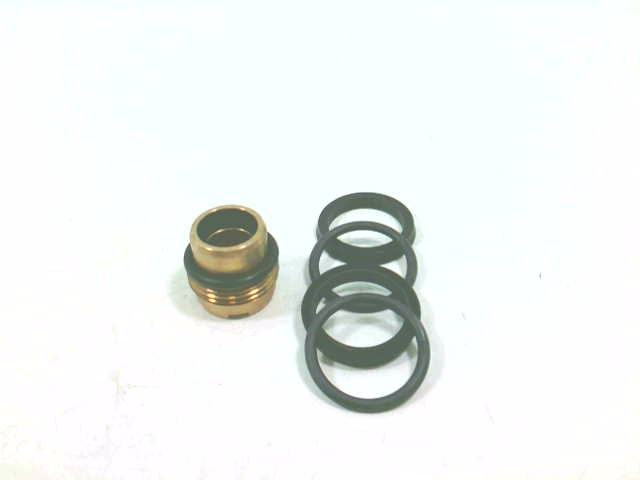 PARKER L074620062
