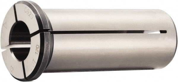 SANDVIK 5760239