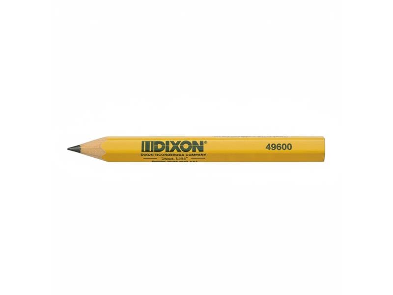 DIXON TICONDEROGA 49600-EACH