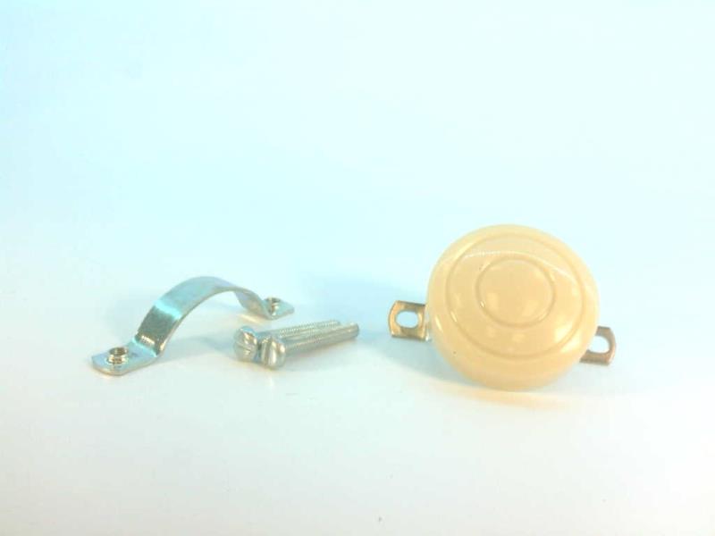 STANDARD MOTOR PARTS HB-7
