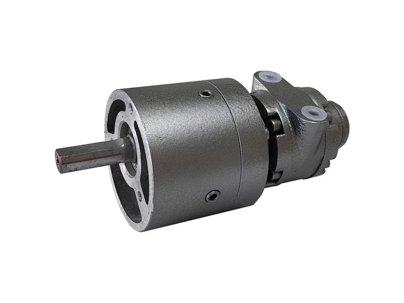 PRO-SOURCE HX1AM-NRV-96-GR15