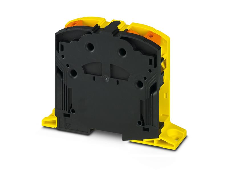 PHOENIX CONTACT PTPOWER 185 FE-F