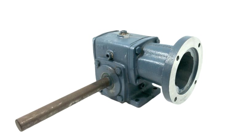 MHO15A163-1 by CONE DRIVE