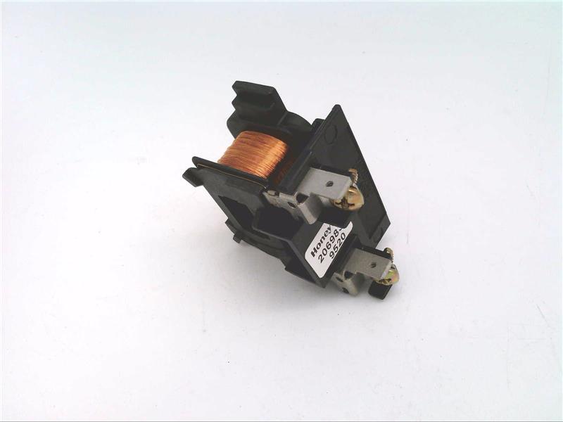 HONEYWELL 206983B