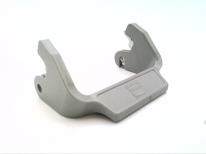 HARTING 9000005222