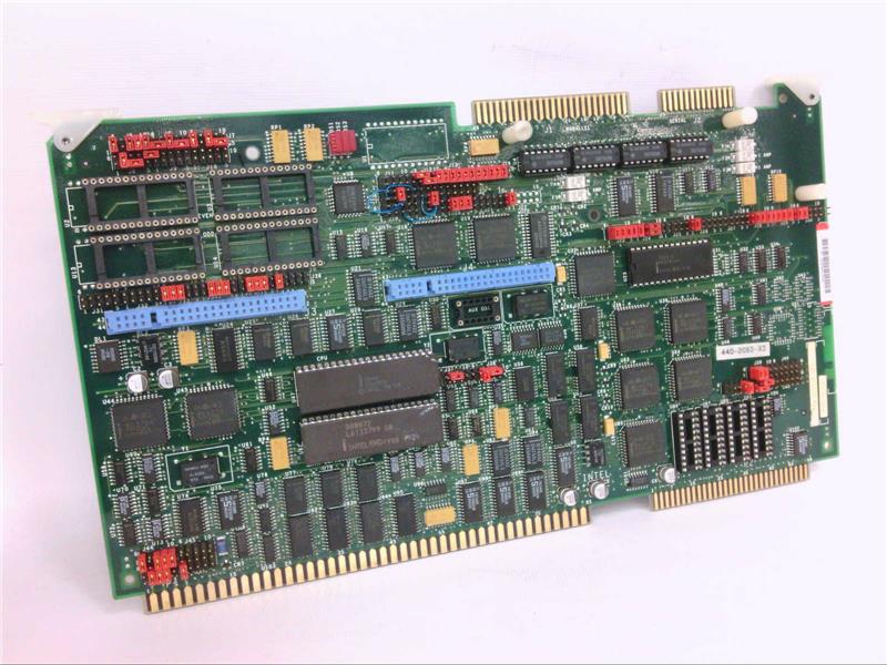 GENERIC 440-2083-X3