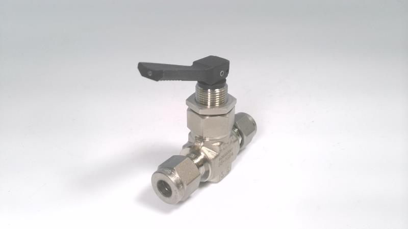 SWAGELOK SS-1GS4