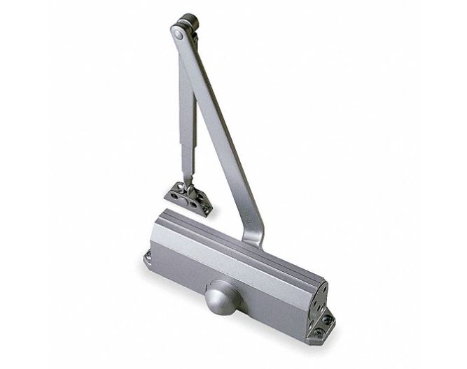 YALE 30ZF06