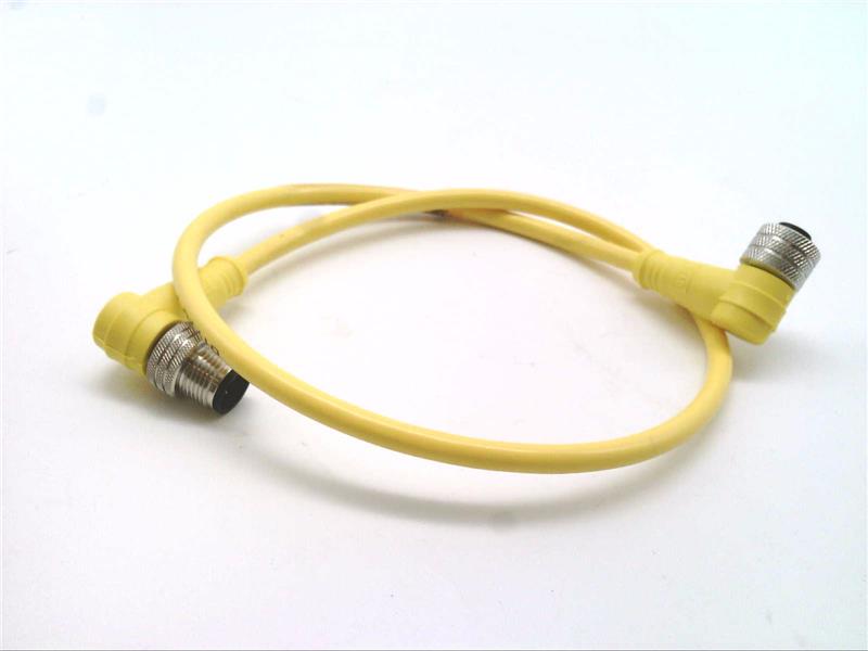 MOLEX 883033D01M005