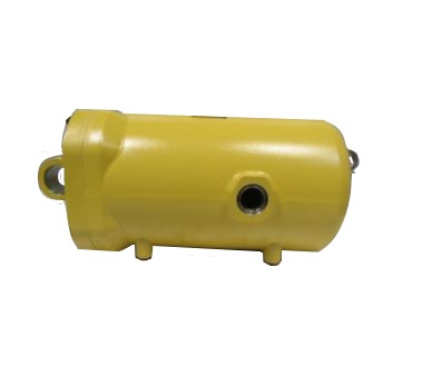 FANUC A290-7313-V306