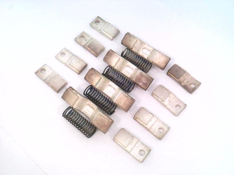 WESTINGHOUSE 626B187G14