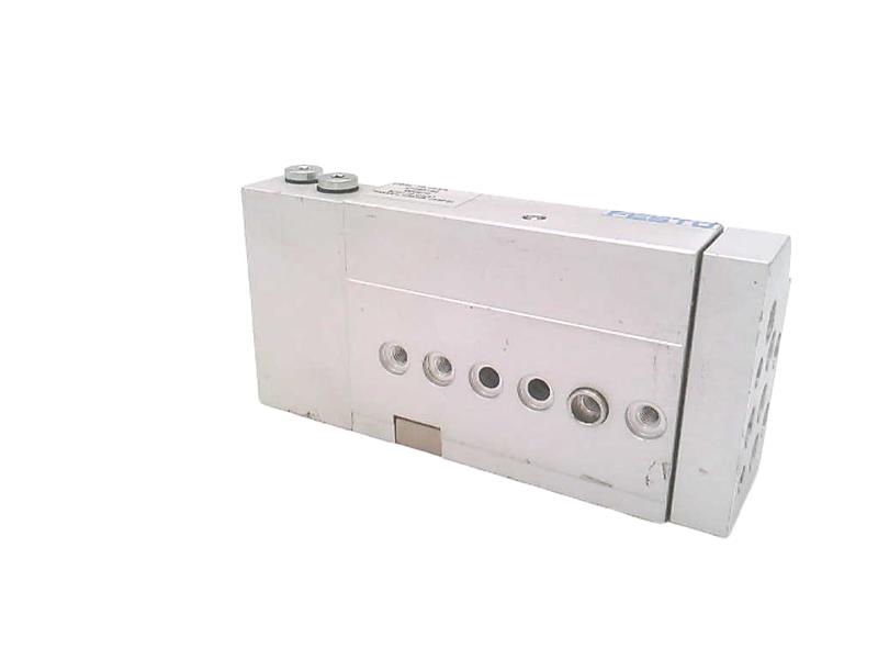 DGSL-10-10-EA by FESTO